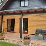 Toni * Monschau